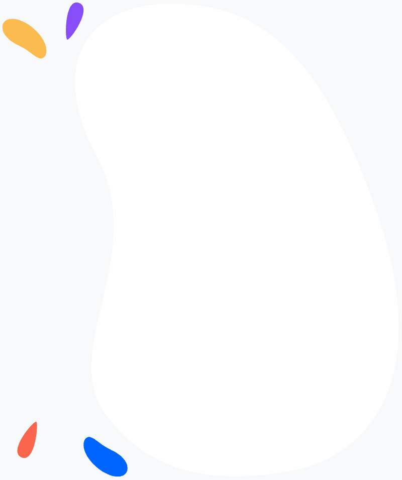 Group01-e1578245168930