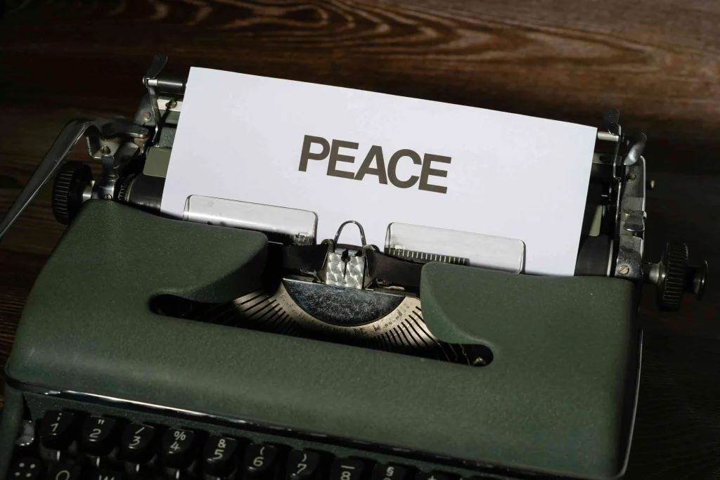 No-Fault Divorce UK: Your Complete Guide
