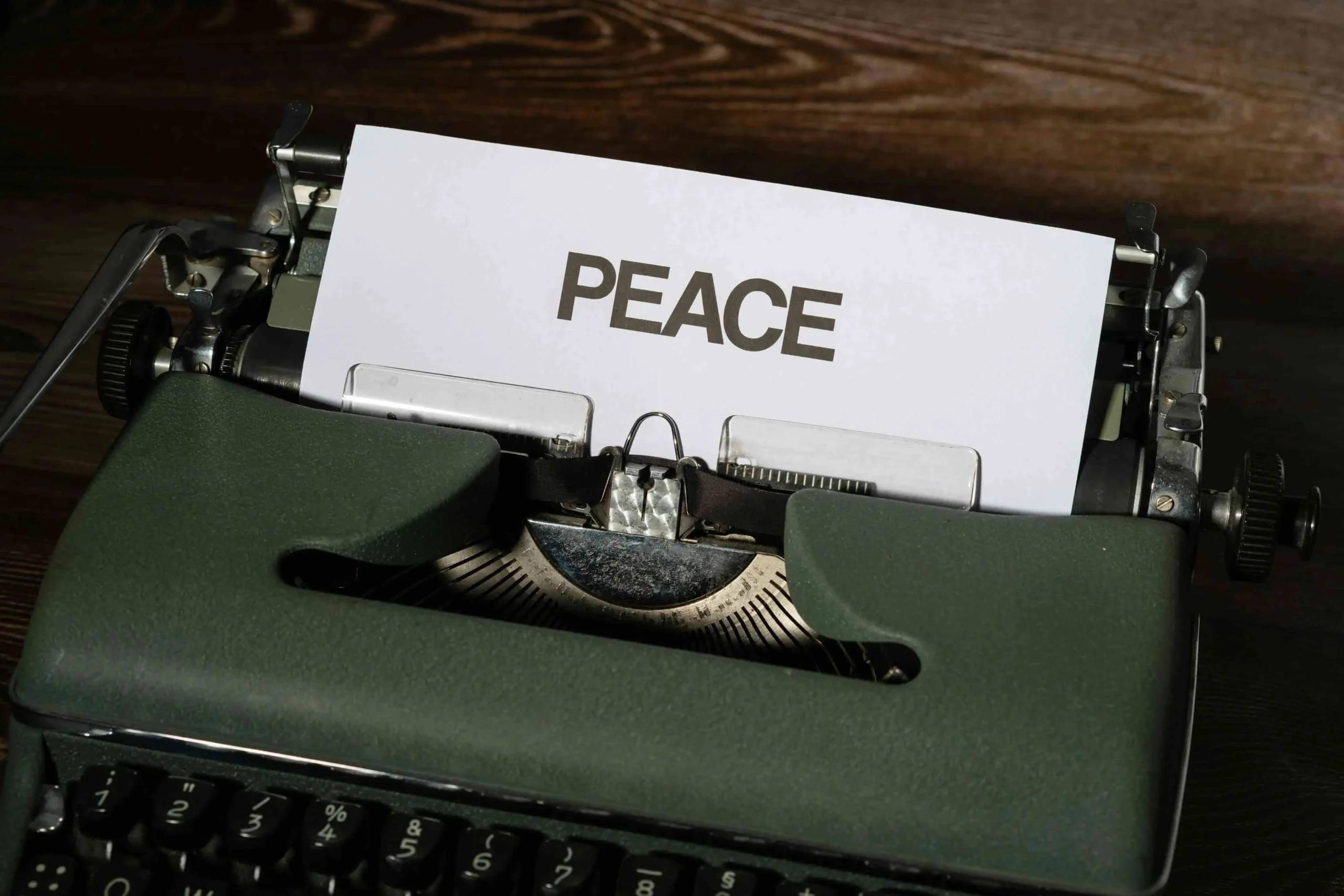 No-Fault Divorce UK: Your Complete Guide