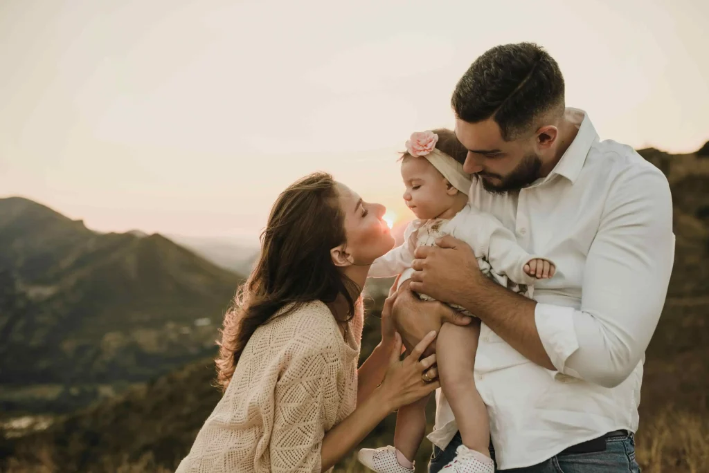 What is Child Arrangement Order? Complete Guide
