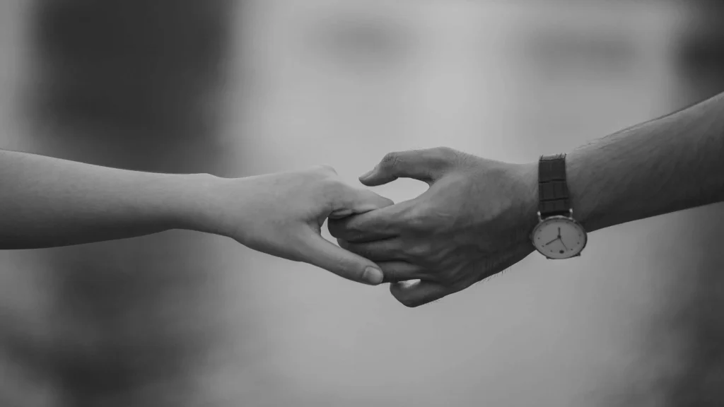A Checklist For Divorce Paperwork