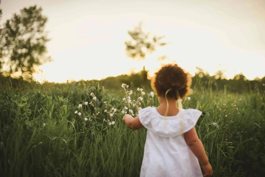 How Courts Identify Unfit Parents in Child Custody Cases