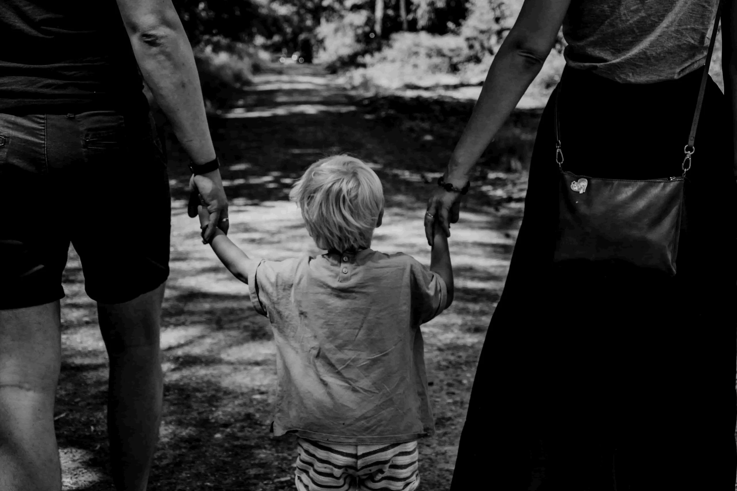 Child custody case mistakes by Mckenzie friend UK