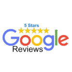 Mckenzie Friend Google Reviews