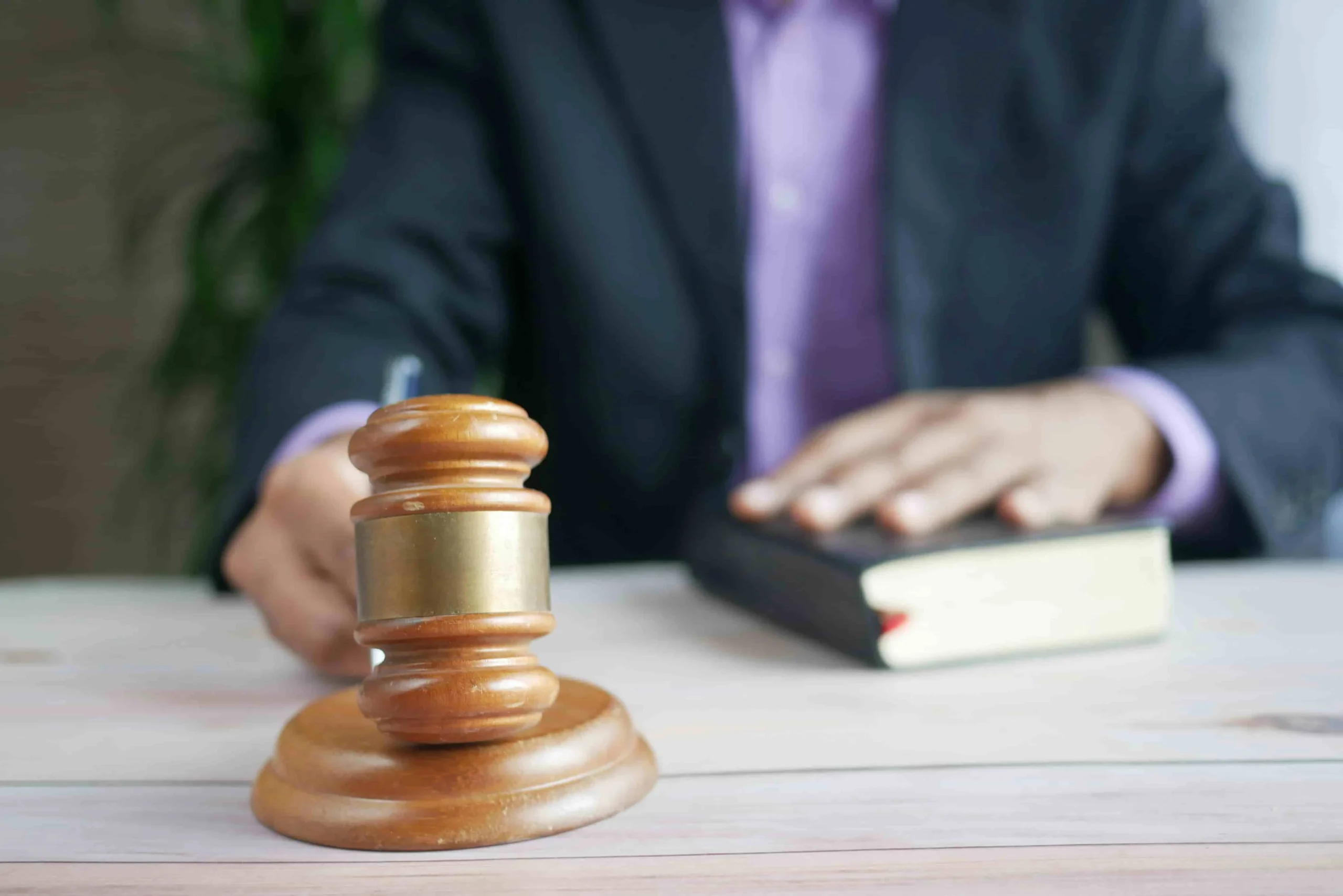 How to win a fact-finding hearing in Family Court