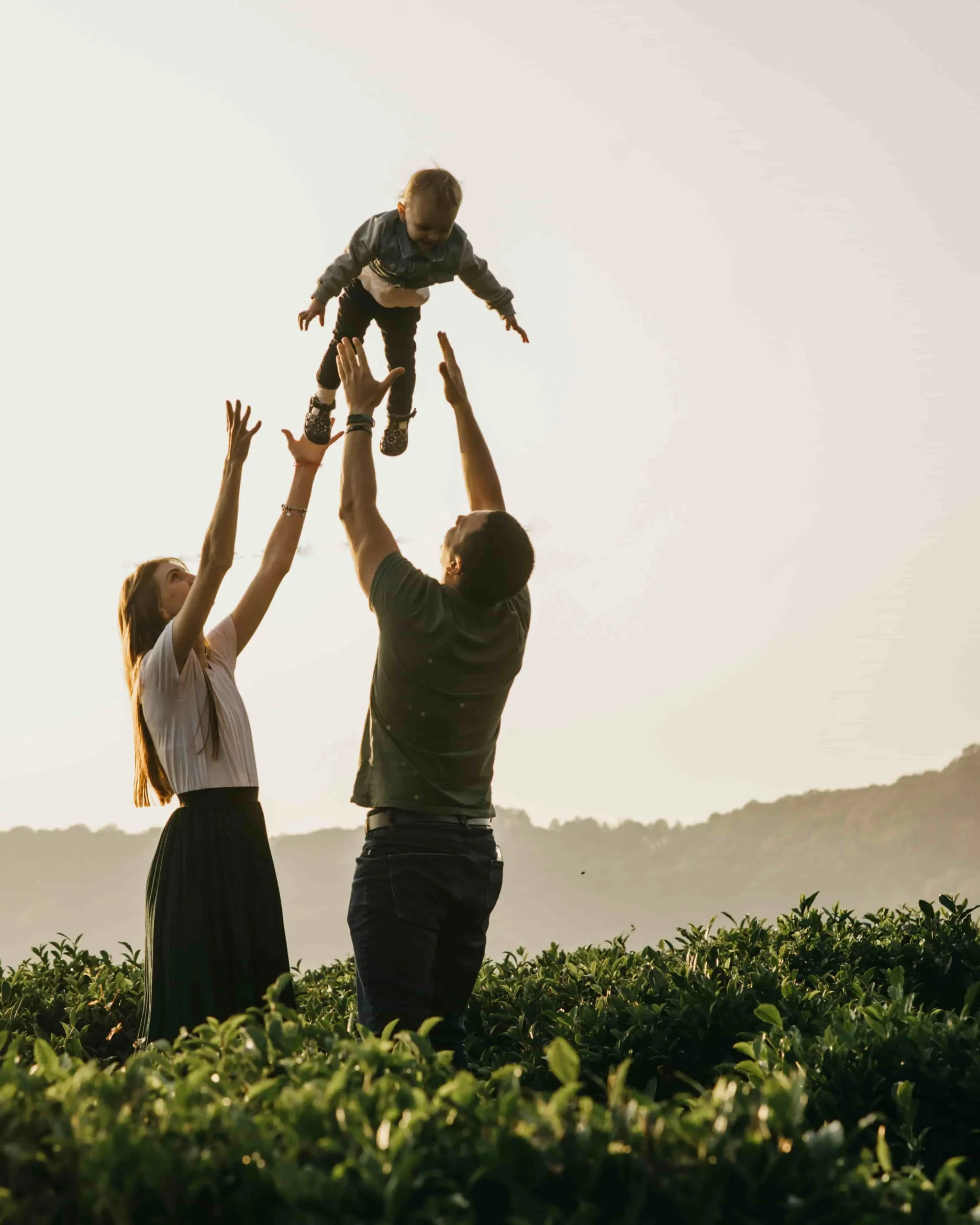 Adoption and Surrogacy Mckenzie Friends in the UK