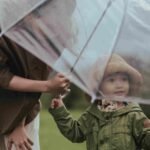 Emergency child arrangements order uk by Mckenzie Friend